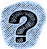 las vegas discussion forum